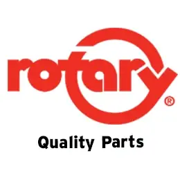 Fast Shipping V Belt