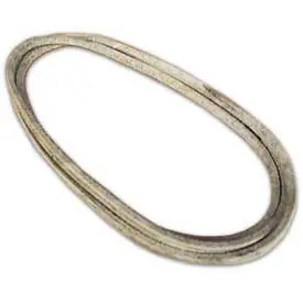 V Belt Buy Today