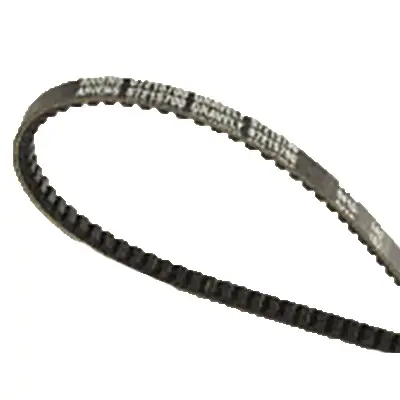 V Belt 3L Cogged Hot Deal