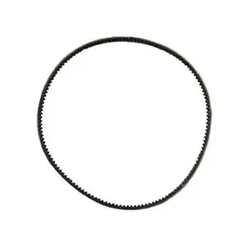 Best Choice V Belt 3L Cogged