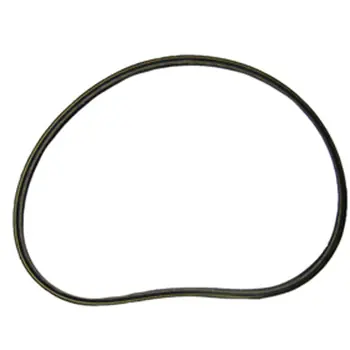 V Belt 3L Raw Edge Seasonal Sale
