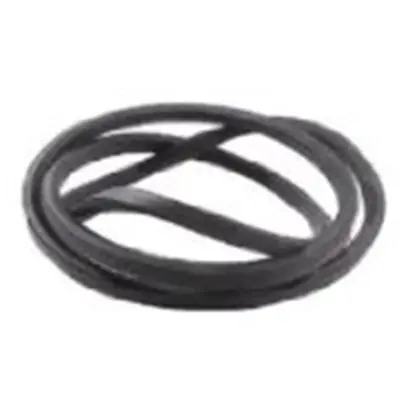 Latest V Belt 3L Raw Edge