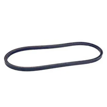 V Belt 3L Raw Edge New Arrival