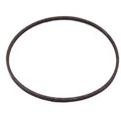 V Belt 3L Wrapped Markdown