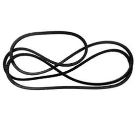 V Belt Ha Wrapped While Supplies Last