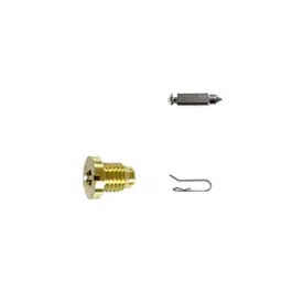 Valve / Seat Float Direct From Factory