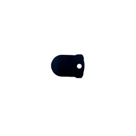 Buy Today Valve Breather