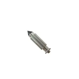Top Pick Valve Float