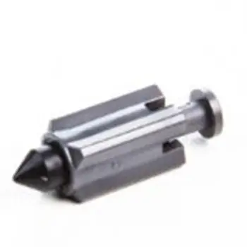 Big Sale Valve Float Needle