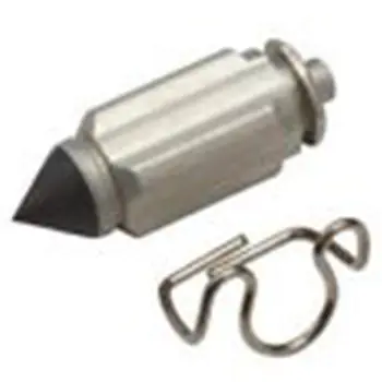 Fan Favorite Valve Float Needle