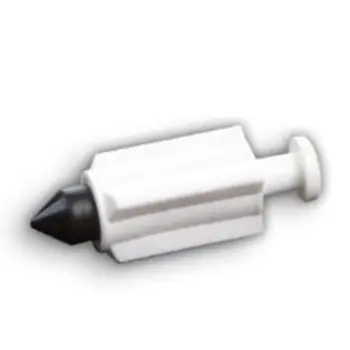 Valve Float Needle Popular