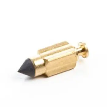 Valve Float Needle Big Sale