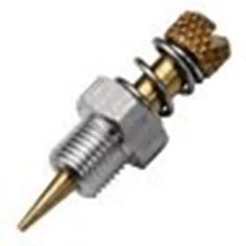 Affordable Valve High Speed