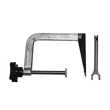 Popular Valve Lifter