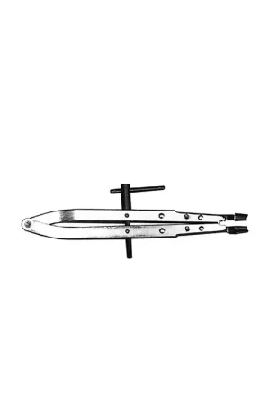 Valve Spring Compressor Best Price