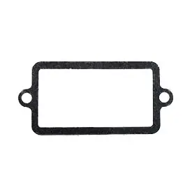 Valve Spring Cover Gasket Premium