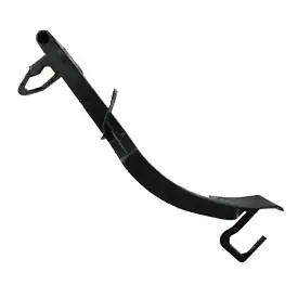 Vane Air Best Price