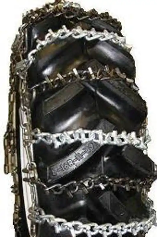 Best Seller V-Bar Chains 600X16