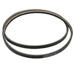 Factory Price V-Belt - Set of 2