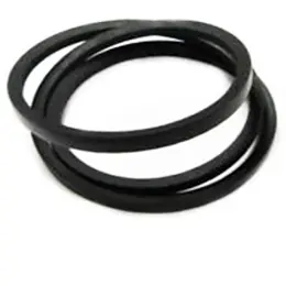 V-Belt- 4L-Raw Edge Brand New