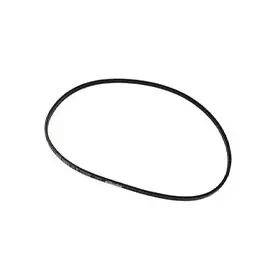 V-Belt- A-Raw Edge In Demand