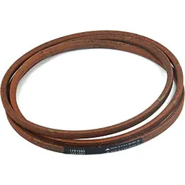 Low Price V-Belt Ha 94.45