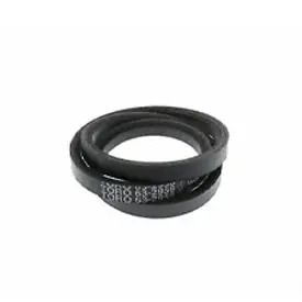 Hot Picks V-Belt, Traction