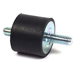 Vibration Mount Don't Miss Out