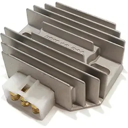 Voltage Regulator Premium