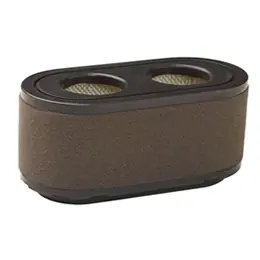 Deal V-Twin Filter