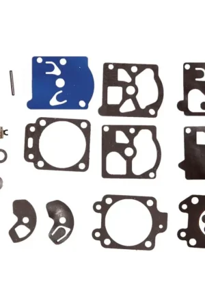 Buy Today Wa And Wt Carburetor Kits