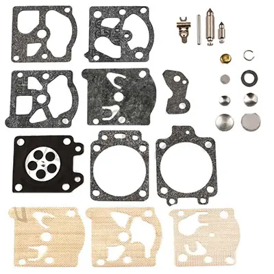 WA and WT Carburetor Kits Save Now