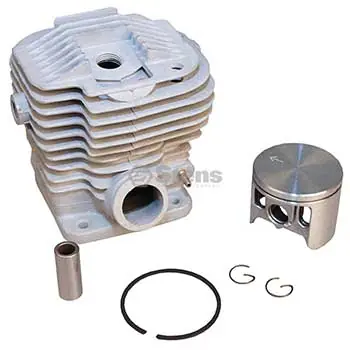 Cheap Wacker Cylinder Assembly
