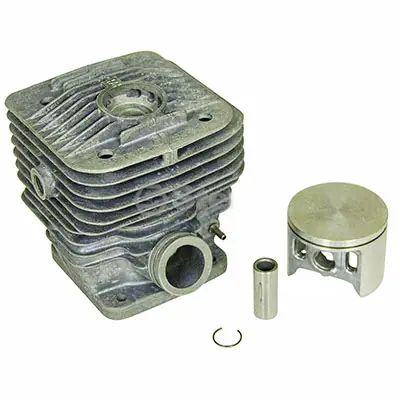 Express Delivery Wacker Cylinder Assembly 0108119 632-464