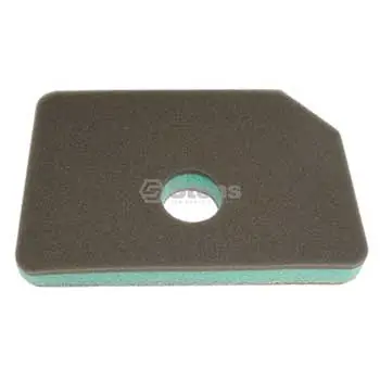 Professional Grade Wacker Pre-Air Filter 0108074