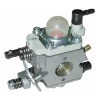 Walbro Carburetor Exclusive Offer