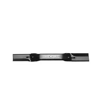 Final Sale Walker 48" Deck Blade Hi-Lift