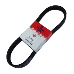 Walker PRO Belt Low Price