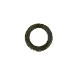 Washer Flat .620x1.005x.062 Top Pick