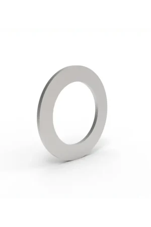 Best Seller Washer Flat, 1.010 x 1.5 x .62