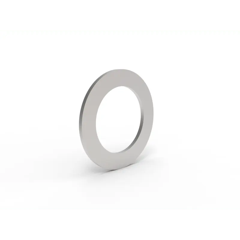 Best Seller Washer Flat, 1.010 x 1.5 x .62