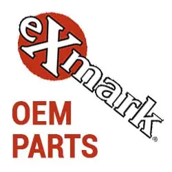 Washer Retainer Pulley Sale