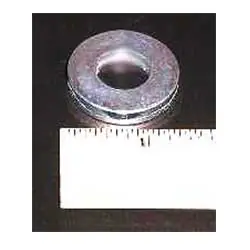 Washer Shim 5/8Id Hassle-Free Returns