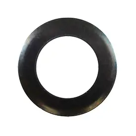 New Release Washer Thrust