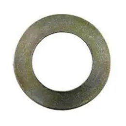Washer-Wave Secure Checkout