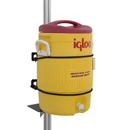Water Cooler Holder Buy Direct