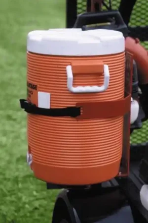 Deal Water cooler Rack 840-Cooler