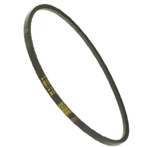 Water Pump Belt Certified