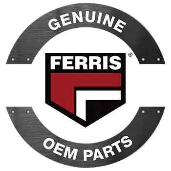 Free Returns Water Pump Cat Diesel - Net