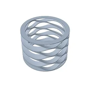 Wave Spring Hot Picks